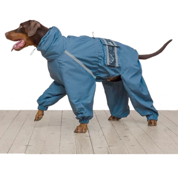 Комбинезоны